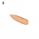 Neverti Creamy Cover Concealer
